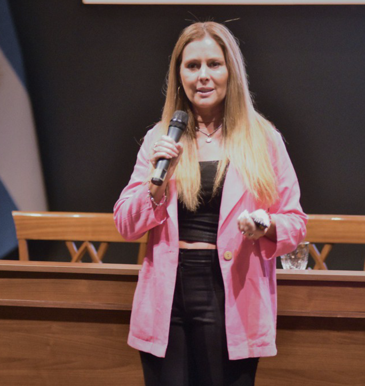 Luciana%20quiroga%20img%20web%2011