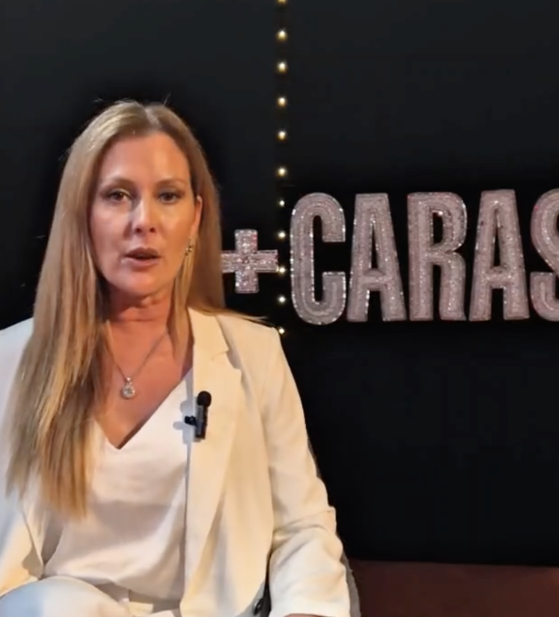 Luciana%20quiroga%20img%20web%206