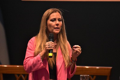 Luciana%20quiroga%20img%20web%208