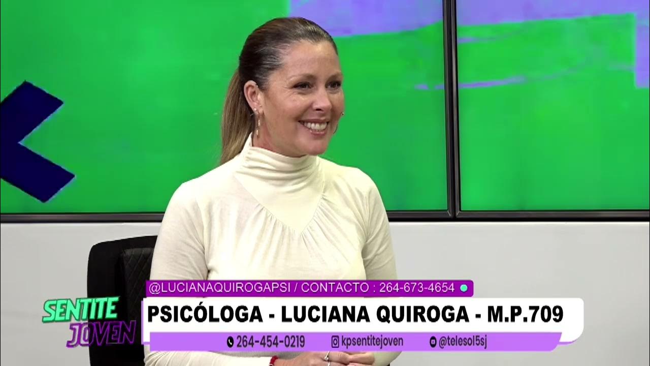 Luciana%20quiroga%20img%20web%209